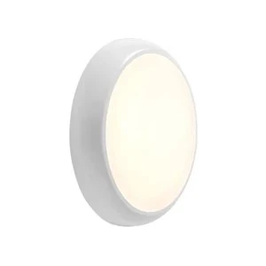 Wall-Lights